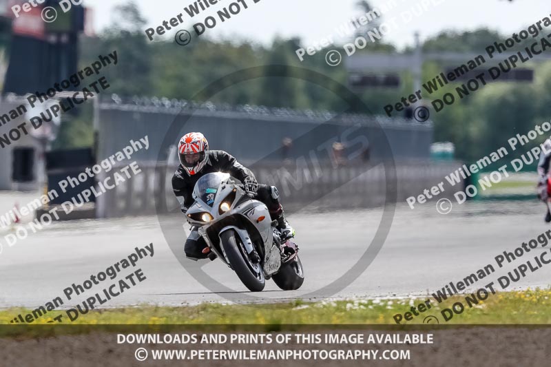 15 to 17th july 2013;Brno;event digital images;motorbikes;no limits;peter wileman photography;trackday;trackday digital images